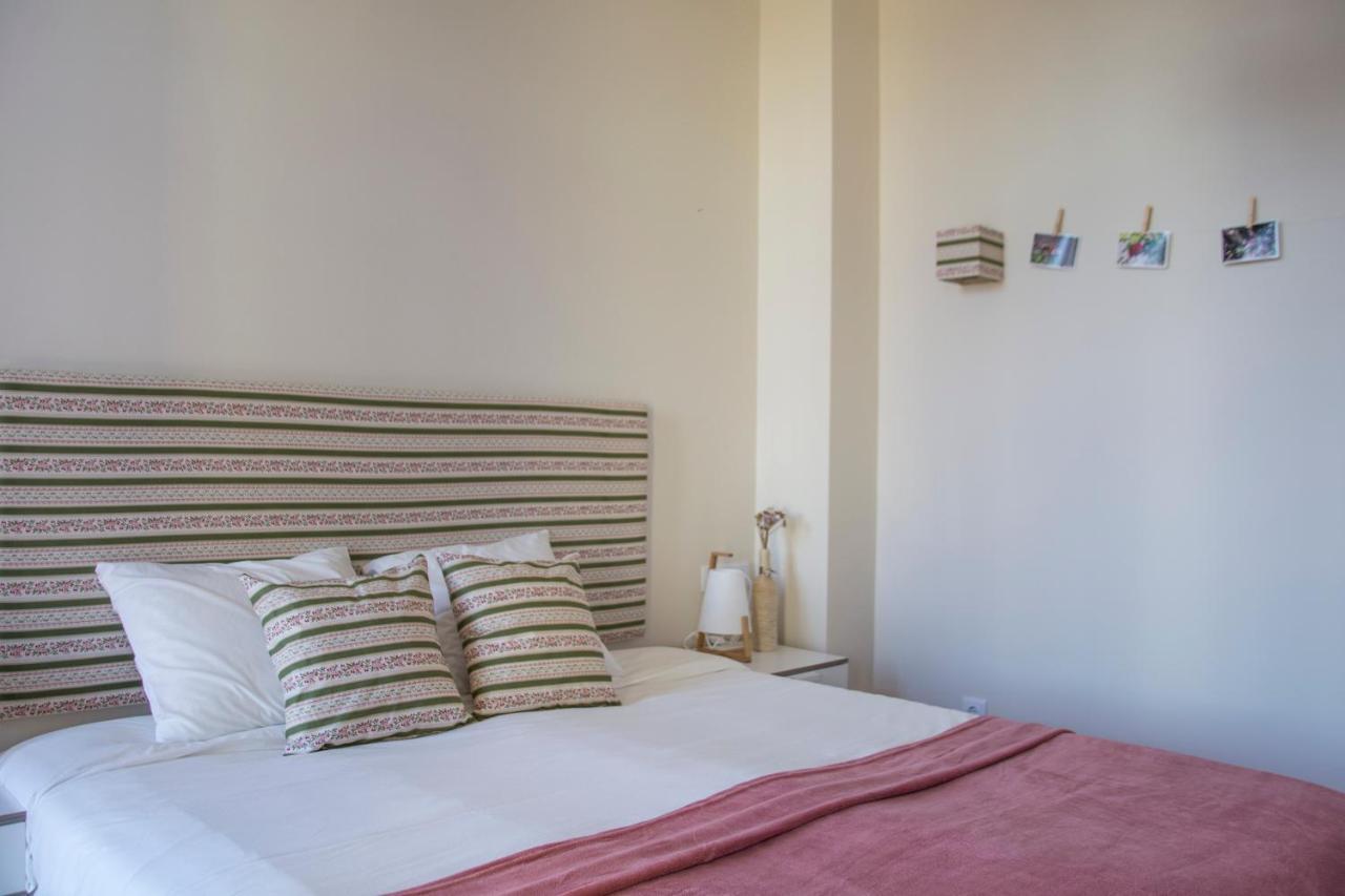 Habitación Doble con vistas al jardín - 1 o 2 camas